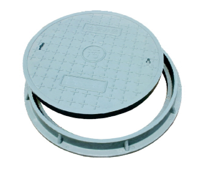 700_50（普通型）