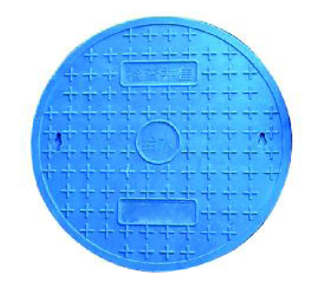 700_50（普通型）2