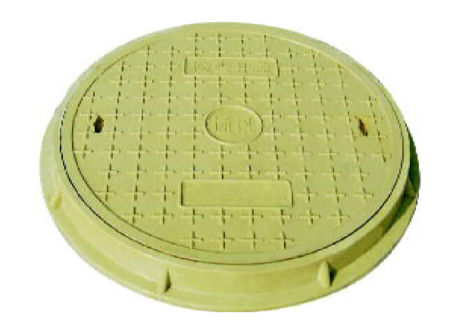 700_50（普通型）3