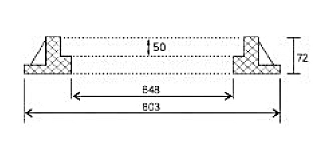 700_50（普通型）3