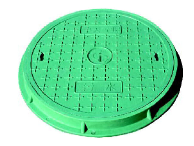 700_50（普通型）4