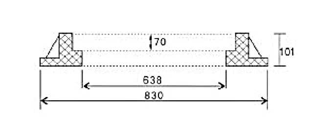 700_70（重型）