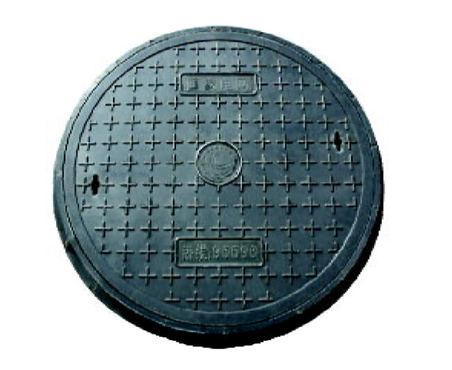 800_50（普通型）