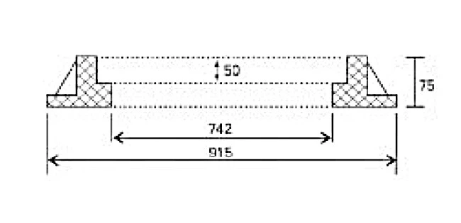 800_50（普通型）