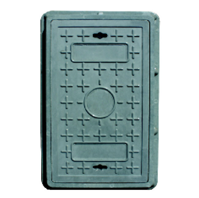 300_500_30(普通型)