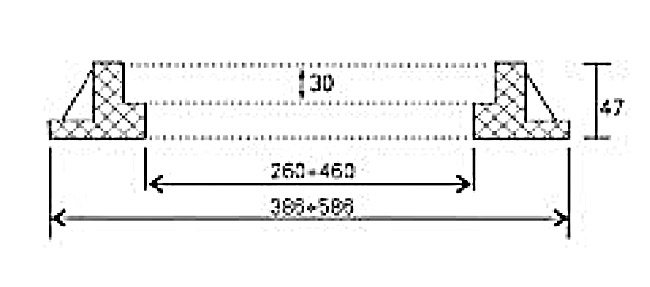 300_500_30(普通型)
