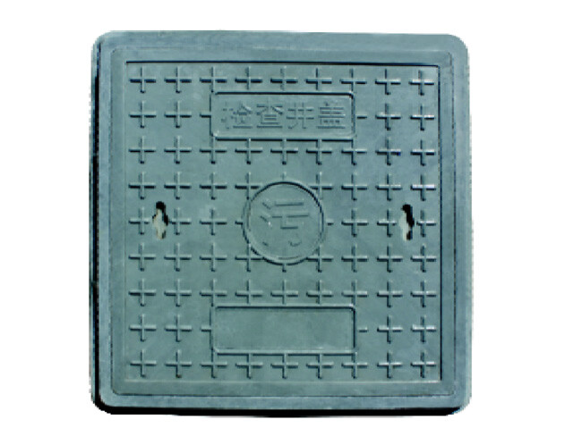 500_500_40(普通型)