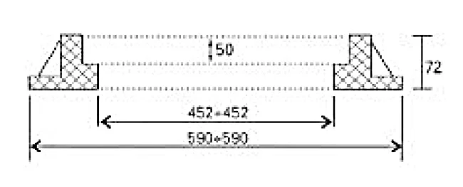 500_500_50(重型)