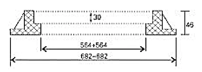 600_600_30(轻型)