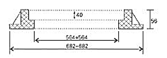 600_600_40 （普通型）