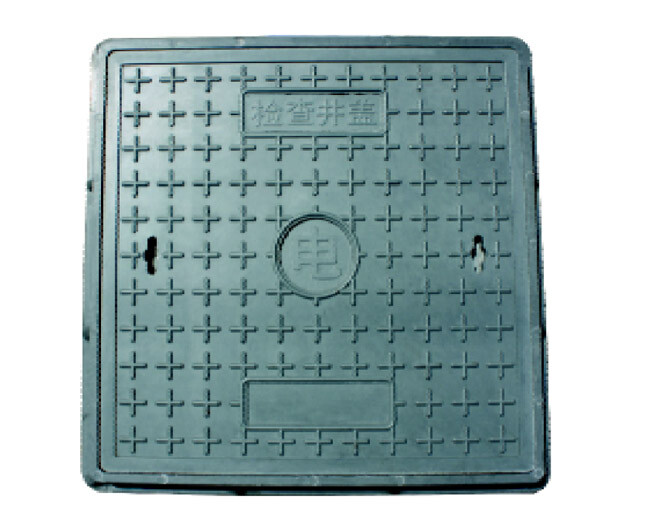 600_600_40 （普通型）