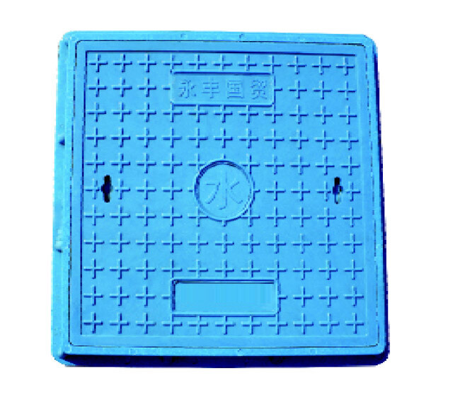 600_600_50（重型）