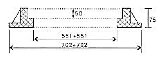 600_600_50（重型）