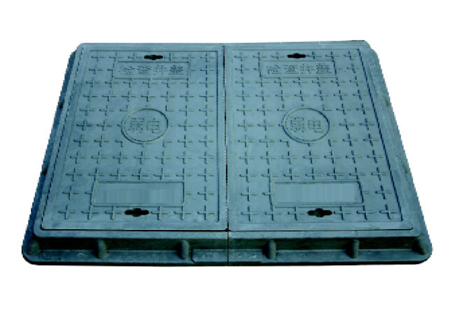 600_800_40（重型）