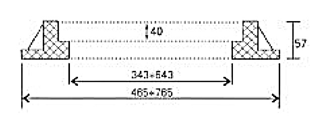 680_380_40(普通型)
