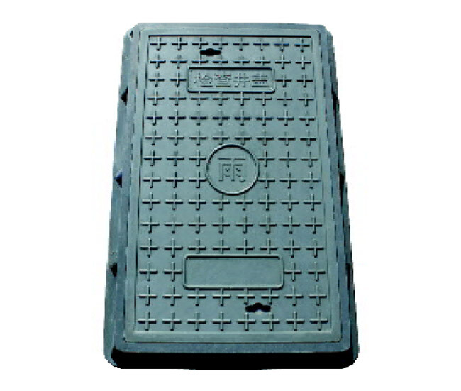 750_450_40(普通型)