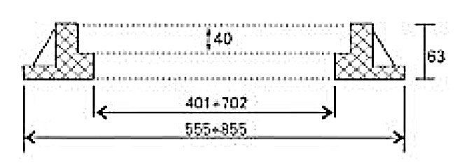 750_450_40(普通型)