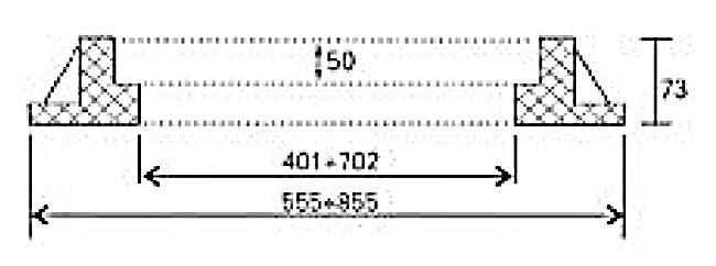 750_450_50（重型）
