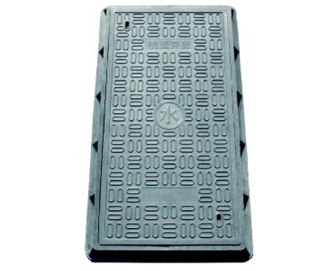 1000_500_40（普通型）