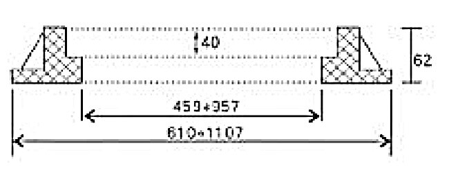 1000_500_40（普通型）