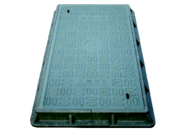 1000_500_50（重型）