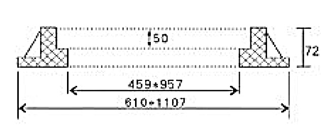 1000_500_50（重型）