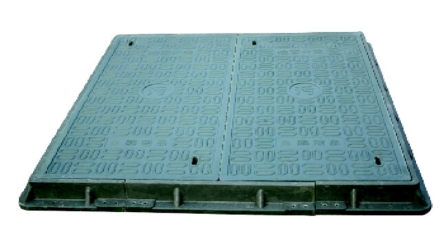 1000_1000_50（重型）