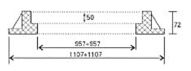 1000_1000_50（重型）