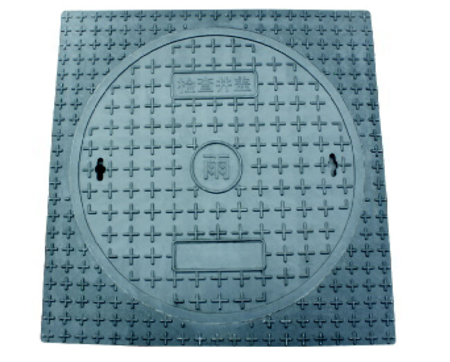 方800_圆700_40（普通型）