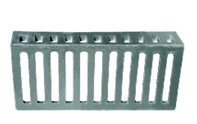 270_590_100_20（轻型）