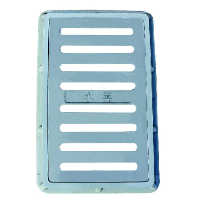 300_500_30（普通型