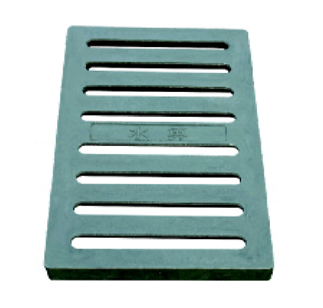 300_500_40（重型）