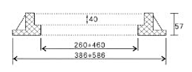 300_500_40（重型）