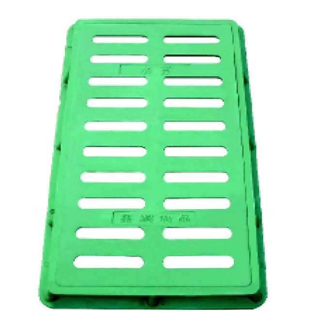 380_680_40（普通型）