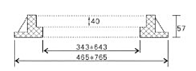 380_680_40（普通型）
