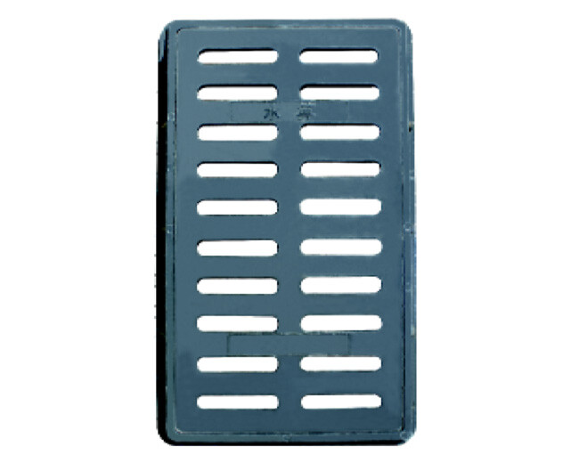 380_680_50（重型）