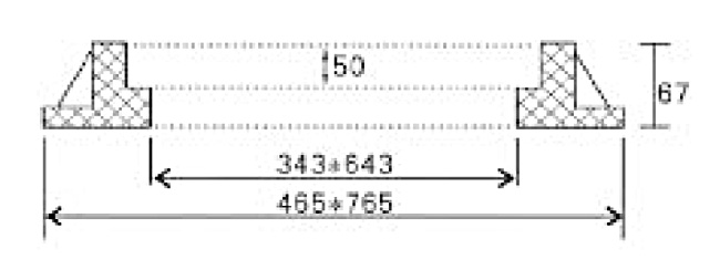 380_680_50（重型）