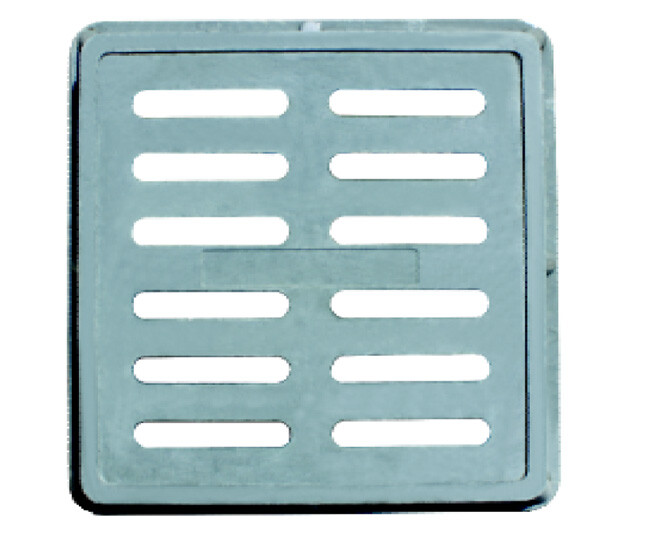 400_400_30（普通型）