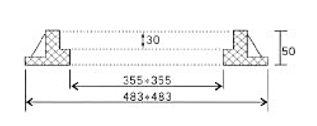 400_400_30（普通型）