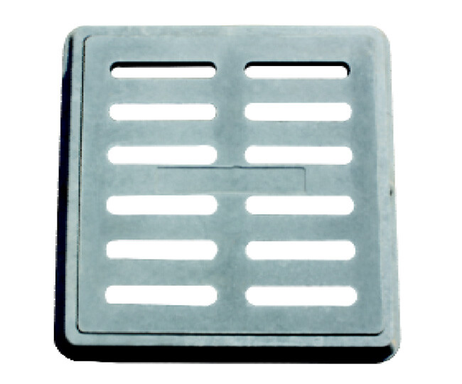 400_400_50（重型）