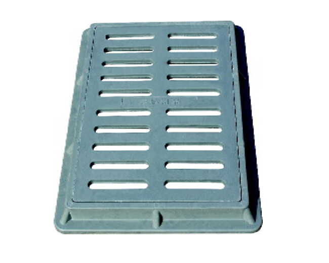 400_600_40（普通型）