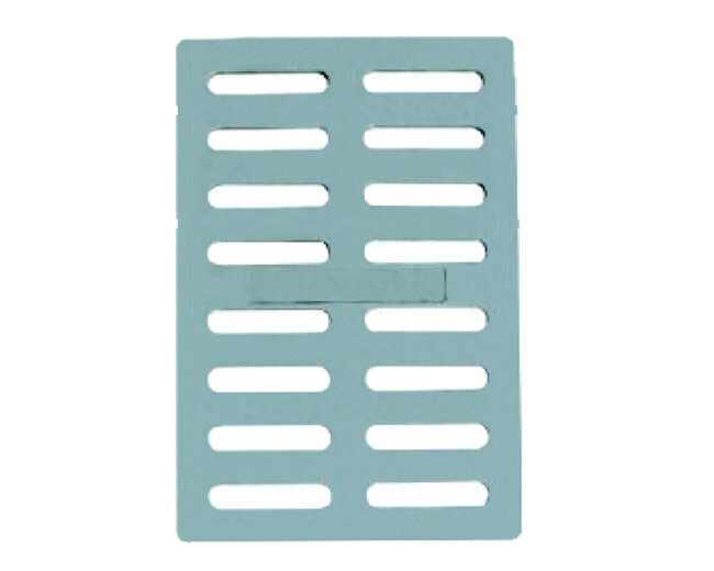 400_600_40（重型）