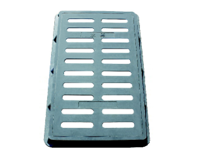 450_750_40（普通型）