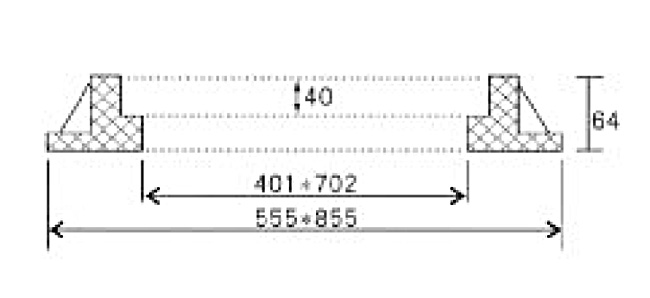 450_750_40（普通型）