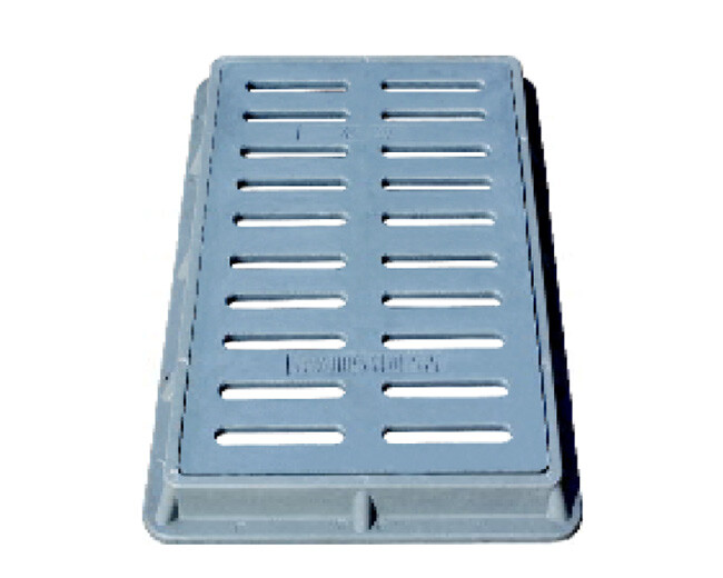 450_750_50（重型）