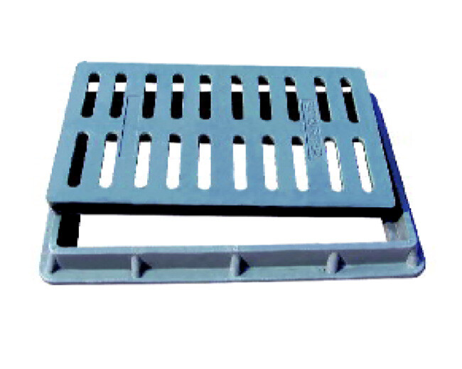 450_750_50（重型）