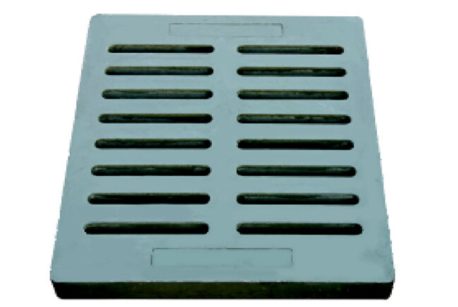 485_600_40（重型）