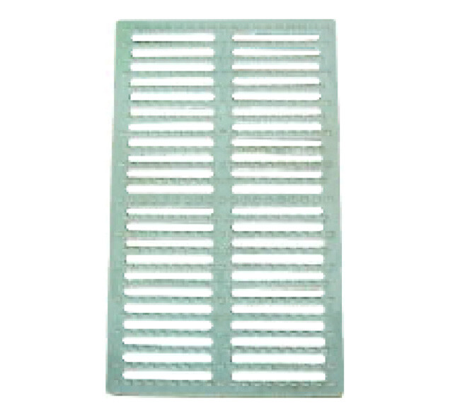 500_300_20（轻型）