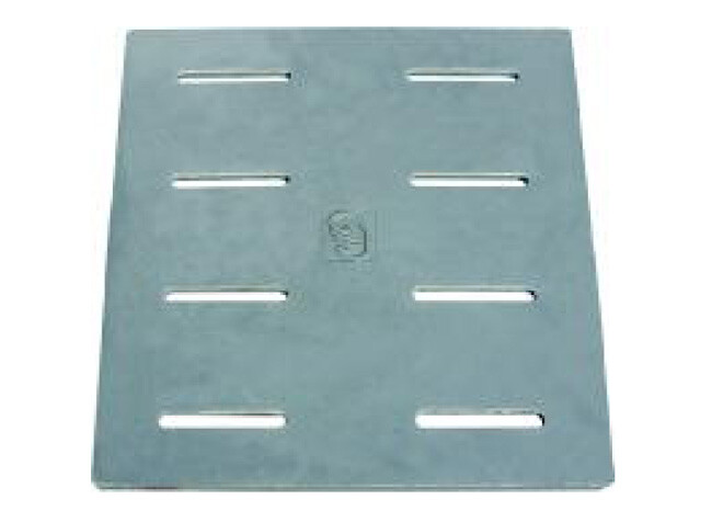 500_500_30（普通型）