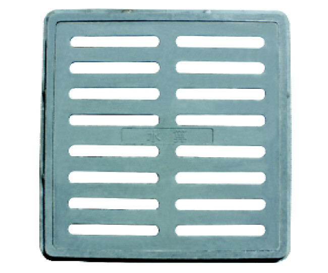 500_500_40（普通型）